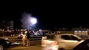 Check spelling or type a new query. Fire Works In Kuching During Chap Goh Meh Youtube