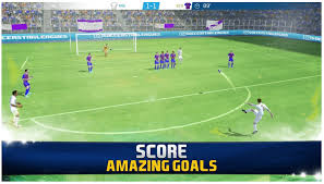 Dream league soccer game is better than ever. 16 Best Football Games For Android In 2021 Online Offline