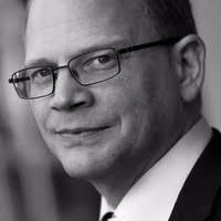 John Hund Email & Phone Number