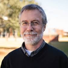 Pensacola State College Humanities & Social Sciences