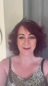 Me ✨#therapistlife #therapist #positivetherapy #mentalhealth  #mentalhealthmatters