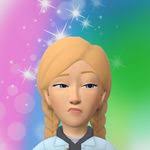 Tonya Enos's Instagram, Twitter & Facebook