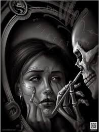 780 Chicano Arte #1 ideas in 2025