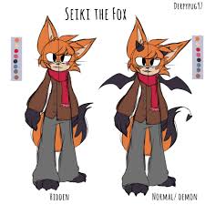 Check spelling or type a new query. Ocs In The Sonic Style Sonic The Hedgehog Amino