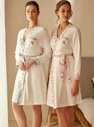 Feyza Pijama Feyza Lohusa Sabahlik 3273 Penyesabahlik Sabahlik Sabahlikmodelleri Gecelik Gecelikmodelleri Camasirimcom Moda Stilleri Sabahlik Giyim