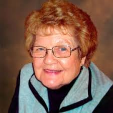 Mary Ann Gathman Obituary (1932