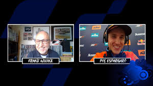 U ziet hier de franse bu set 2020. Gp Frankrijk Motogp Nieuws Resultaten Eurosport