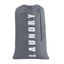 Shop for laundry baskets at bed bath & beyond. Non Woven Laundry Bags By Modern Bag Tailoring Non Woven Laundry Bags Id 4346416