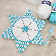 Daha Once Gormediginiz 46 Farkli Orgu Lif Modelleri Tig Desenleri Boncuk Tig Isleri