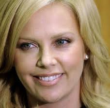 Weitere ideen zu charlize theron, schöne hintern, frau. Charlize Theron Bilder Fotos Welt