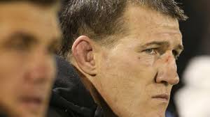 Sims leads Dragons to Sharks NRL boilover