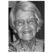 Search Edna Cole Obituaries and Funeral Services