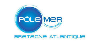 We have 19 free bretagne vector logos, logo templates and icons. Logo Pole Mer Bretagne Atlantique