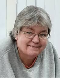 Obituary information for Dawn Marie Conrad