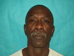 UPDATE: Seven arrested in Stillwater police drug raid, charged with  felonies