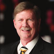 Get to know Erin Porteous