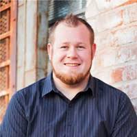 Paul Martin's American Grill Employee Anthony Harmon's profile photo