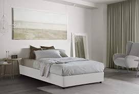 Letto offerta , quotazioni seconda mano usati, offerte letto vendo, letto noleggio, promozioni letto , sconti letto inserire annunci. Letto Contenitore 1 Piazza 1 2 Usato In Italia Vedi Tutte I 26 Prezzi