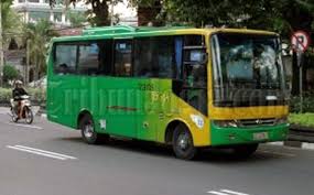 Berapa gaji yang didapatkan oleh para entertainer ini? Gaji Sopir Trans Jogja Diusulkan Rp 2 6 Juta Per Bulan Tribunnews Com Mobile