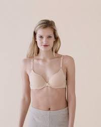 Bra size for flat chest. 13 Best Bras For Small Breasts 2021 Aa A And B Cup Bra Reviews
