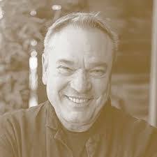 Melinda Hightower's Instagram, Twitter & Facebook