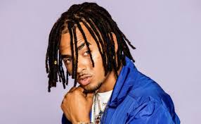 For your search query ozuna lo mas nuevo 2020 mp3 we have found 1000000 songs matching your query but showing only top 10 results. El Nuevo Disco De Ozuna Enoc Ya Es El Numero Uno En Ventas
