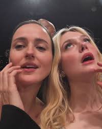 Marie Antoinette was sent to the guillotine