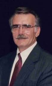 Elmer “Skip” Louie Keller, Jr. 10.04.2023