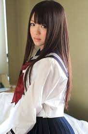 pin on more beautiful girls