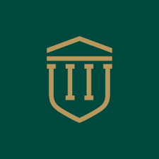 Universitatea de medicină și farmacie „grigore t. Universitatea De MedicinÄƒ È™i Farmacie Grigore T Popa IaÈ™i Home Facebook