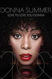 F/1.4: When Photographs Normalise Violence (film, 2024)