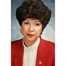 Janice Ballenger Traylor Obituary (2023)