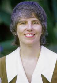 Clare Leeper Obituary (2012)