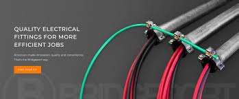 Nel catalogo troverete la valvola adatta alle vostre esigenze. Bridgeport Fittings Llc Linkedin