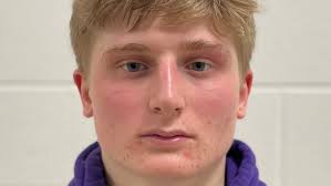 Boys basketball roundup: Fowlerville, St. Johns, DeWitt earn wins