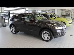 Image result for Daytona Gray Pearl 2016 Q5