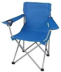 Top 10 Best Ozark Trail Chairs In 2020 Reviews Superiortoplist In 2020 Ozark Ozark Trail Camping Chairs