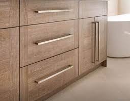 Pin On Home Design