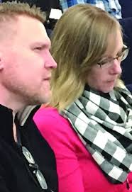 Across the Nation: Big devo in Alabama, new home for 'Disney Church' and  more quick takes