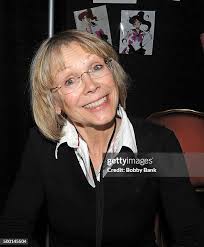 226 Susan Roman Photos & High Res Pictures