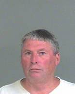 Teens testify they were sexually assaulted while working at Richfield  Township horse farm