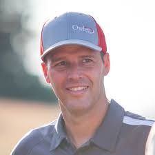 Jake Banta's Instagram, Twitter & Facebook