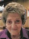 Profile Picture of Vivian Calhoun Obituary (2023) - Baton Rouge, LA - The Advocateon Google