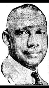 Misty McClendon (@MistyMcclendon)