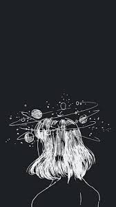 Turquoise Lockscreen Tumblr Tumblr Wallpaper Aesthetic Wallpapers Cute Wallpapers