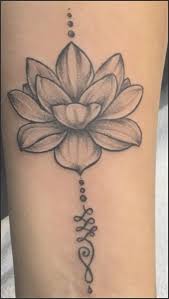When autocomplete results are available use up and down arrows to review and enter to select. Image Result For Lotus Mandala Tattoo Arm Tattoos Pinterest Lotus Tattoo Design Flower Tattoo Designs Lotus Flower Tattoo Design