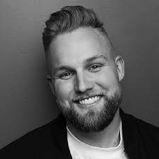 Amazon.com: Daniel White: books, biography, latest update