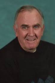 Richard Glen Thompson Obituary December 30, 2008