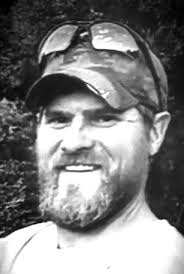 Vint wins grand prize