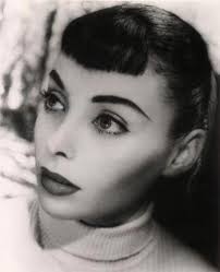 The Lives They Loved 2013